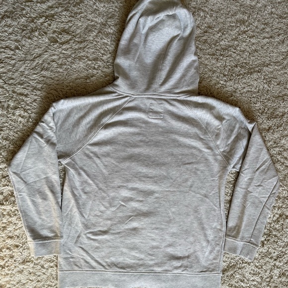 Vintage Levi’s Hoodie - Picture 4 of 4